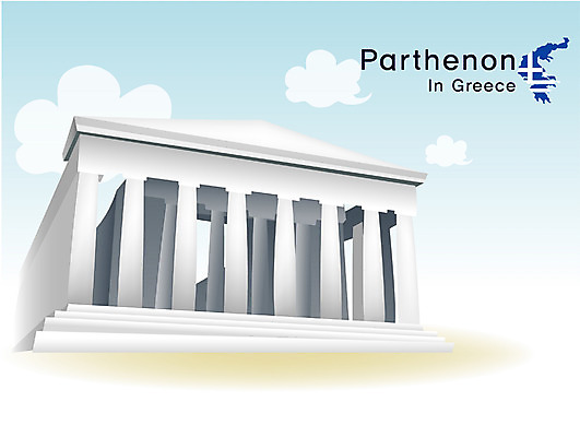 EPS 주간 시설물 건축 유럽 외국문화 여행 고건축 유적 일러스트 유럽건축 휴가 신전 사람없음 야외 관광지 세계 세계문화유산 기둥 세계여행 국기 그리스 파르테논신전 그리스문화 도리스양식 아크로폴리스 콜로네이드 파르테논사원 국내일러스트 자연요소 전통 건축물 나라 문화 서양건축 문화재 사찰 서양문화 파일형식 벡터