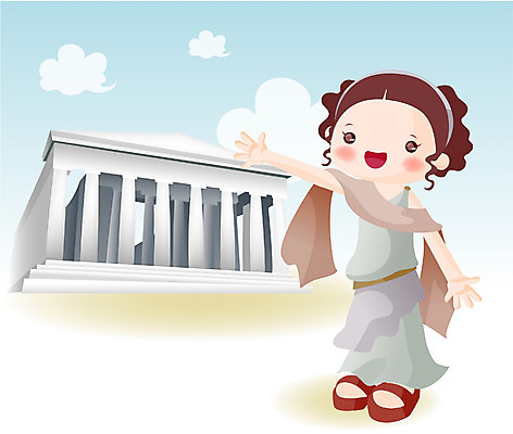 EPS 주간 캐릭터 여자 유럽 외국문화 여행 유적 일러스트 휴가 한명 사람 20대 성인 야외 관광지 세계 세계문화유산 세계여행 전통의상 그리스 파르테논신전 그리스문화 도리스양식 아크로폴리스 콜로네이드 파르테논사원 여자만 여자한명만 성인여자만 청년만 청년여자만 성인한명만 청년여자한명만 성인여자한명만 성인만 일러캐릭터 자연요소 1 전통 나라 문화 신전 청년 문화재 사찰 서양문화 파일형식 벡터