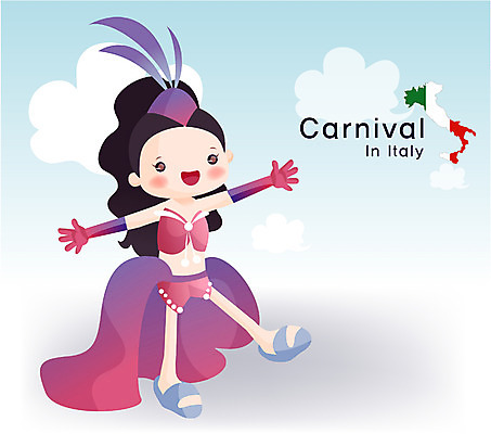 EPS 주간 여자 유럽 외국문화 여행 일러스트 휴가 한명 사람 20대 성인 야외 관광지 세계 파티 축제 이탈리아 세계여행 국기 여자만 여자한명만 성인여자만 청년만 청년여자만 성인한명만 청년여자한명만 성인여자한명만 성인만 국내일러스트 자연요소 1 나라 문화 이벤트 청년 파일형식 벡터