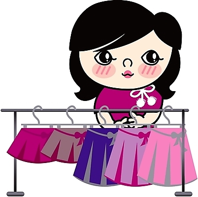 EPS 클립아트 드레스 옷 여자 일러스트 한명 사람 상반신 20대 성인 쇼핑 치마 외출 의상실 여자만 여자한명만 성인여자만 청년만 청년여자만 성인한명만 청년여자한명만 성인여자한명만 성인만 국내일러스트 1 하의 청년 파일형식 벡터
