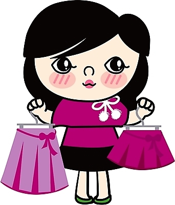 EPS 전신 클립아트 드레스 옷 여자 일러스트 한명 서기 사람 20대 성인 쇼핑 치마 외출 의상실 여자만 여자한명만 성인여자만 청년만 청년여자만 성인한명만 청년여자한명만 성인여자한명만 성인만 국내일러스트 1 모션 하의 청년 파일형식 벡터