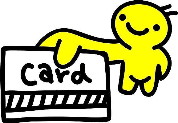 EPS 전신 클립아트 캐릭터 일러스트 상상 서기 사람 사람없음 쇼핑 장보기 신용카드 결제 지불수단 가상인물 일러캐릭터 모션 금융 파일형식 벡터