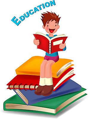 EPS 학생 어린이교육 교육 남자 초등학생 어린이 일러스트 한명 사람 소년 책 남자만 남자한명만 어린이만 소년만 소년한명만 국내일러스트 1 파일형식 벡터