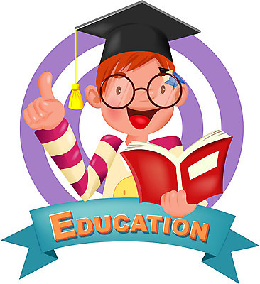 EPS 학생 어린이교육 교육 남자 안경 초등학생 어린이 일러스트 학사모 박사 한명 사람 소년 책 남자만 남자한명만 어린이만 소년만 소년한명만 국내일러스트 직업 모자_잡화 1 잡화 졸업 파일형식 벡터