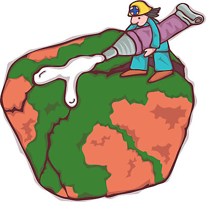 EPS 전신 남자 지구 일러스트 비즈니스 추상 한명 서기 사람 20대 성인 지구본 환경 비즈니스맨 본드 붙이기 남자만 남자한명만 성인남자만 청년만 청년남자만 청년남자한명만 성인한명만 성인남자한명만 성인만 국내일러스트 1 무늬 모션 청년 직장인 파일형식 벡터