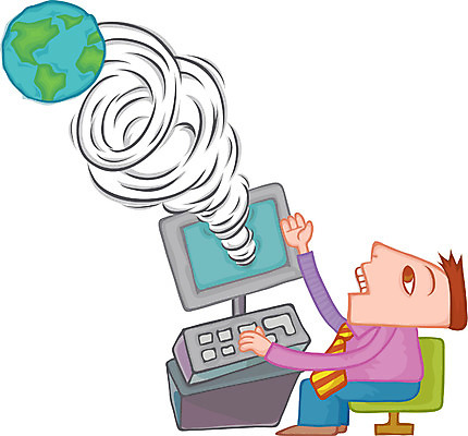 EPS 전신 남자 지구 일러스트 비즈니스 상상 추상 한명 사람 앉기 20대 성인 회오리 비즈니스맨 작업실 첨단장비 회오리바람 남자만 남자한명만 성인남자만 청년만 청년남자만 청년남자한명만 성인한명만 성인남자한명만 성인만 국내일러스트 1 무늬 모션 바람 청년 장비 직장인 파일형식 벡터