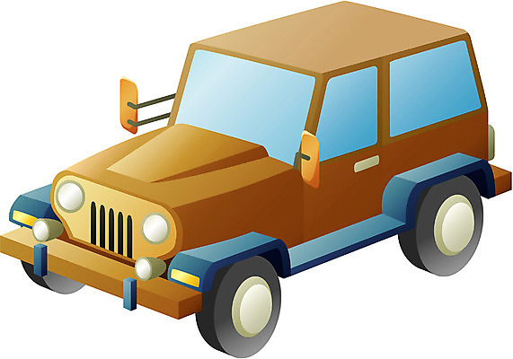 EPS 육상교통 여행 교통 일러스트 승용차 자동차 사람없음 지프 모던 국내일러스트 교통수단 파일형식 벡터