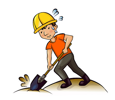 EPS 캐릭터 남자 건축 산업 일러스트 홍보캐릭터 비즈니스 노동자 건설업 공사 한명 사람 20대 청년 성인 건설현장 안전모 땅 삽 산업캐릭터 산업안전 산업안전캐릭터 삽질 남자만 남자한명만 성인남자만 청년만 청년남자만 청년남자한명만 성인한명만 성인남자한명만 성인만 일러캐릭터 직업 1 안전 헬멧 안전장비 파일형식 벡터