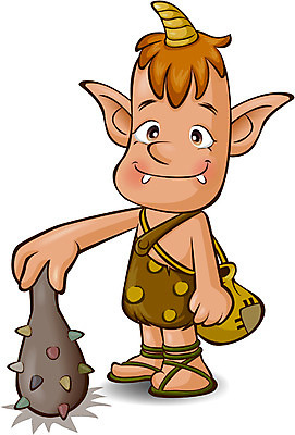 EPS 캐릭터 남자 일러스트 상상 사람없음 유령 도깨비 상상캐릭터 도깨비방망이 도깨비캐릭터 몬스터 남자만 가상인물 국내일러스트 일러캐릭터 사람 방망이 파일형식 벡터