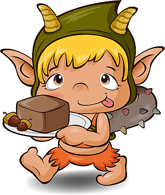 EPS 캐릭터 남자 일러스트 상상 사람없음 유령 도깨비 상상캐릭터 도토리 도깨비방망이 도깨비캐릭터 도토리묵 몬스터 남자만 가상인물 국내일러스트 일러캐릭터 사람 견과류 방망이 파일형식 벡터