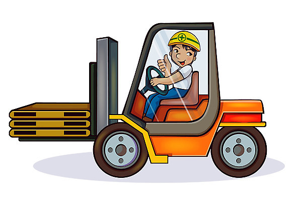 EPS 캐릭터 남자 건축 산업 일러스트 홍보캐릭터 비즈니스 노동자 건설업 공사 한명 사람 20대 청년 성인 건설현장 운전 운송업 운반 안전모 산업캐릭터 산업안전 산업안전캐릭터 지게차 남자만 남자한명만 성인남자만 청년만 청년남자만 청년남자한명만 성인한명만 성인남자한명만 성인만 일러캐릭터 직업 1 모션 안전 중장비 헬멧 안전장비 파일형식 벡터