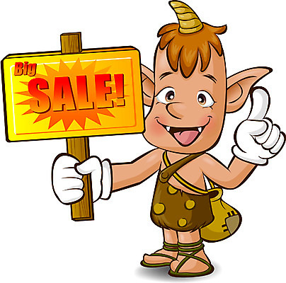 EPS 캐릭터 일러스트 홍보캐릭터 상상 이벤트 쇼핑 세일 도깨비 상상캐릭터 이벤트캐릭터 도깨비캐릭터 몬스터 가상인물 국내일러스트 일러캐릭터 파일형식 벡터