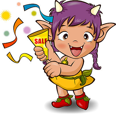 EPS 캐릭터 여자 일러스트 홍보캐릭터 상상 폭죽 이벤트 쇼핑 세일 도깨비 상상캐릭터 이벤트캐릭터 도깨비방망이 도깨비캐릭터 몬스터 여자만 가상인물 국내일러스트 일러캐릭터 사람 방망이 파일형식 벡터