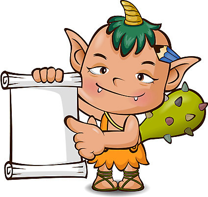 EPS 캐릭터 남자 일러스트 홍보캐릭터 상상 안내 이벤트 알림 도깨비 상상캐릭터 메모판 도깨비방망이 도깨비캐릭터 꼬마도깨비 몬스터 남자만 가상인물 국내일러스트 일러캐릭터 사람 방망이 파일형식 벡터