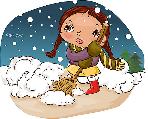 EPS 계절 여자 반려견 초등학생 어린이 겨울 일러스트 자연 날씨 한명 사람 소녀 추위 눈 강아지 일기예보 반려 삽살개 여자만 여자한명만 어린이만 소녀만 소녀한명만 국내일러스트 자연요소 1 학생 반려동물 개 생태계 파일형식 벡터