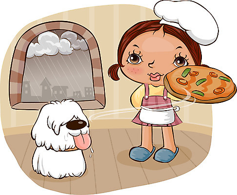 EPS 계절 여자 반려견 초등학생 어린이 일러스트 자연 날씨 실내 한명 사람 소녀 비 강아지 일기예보 장마 부침개 반려 삽살개 여자만 여자한명만 어린이만 소녀만 소녀한명만 국내일러스트 자연요소 1 학생 한식 내부 반려동물 비_날씨 개 생태계 파일형식 벡터