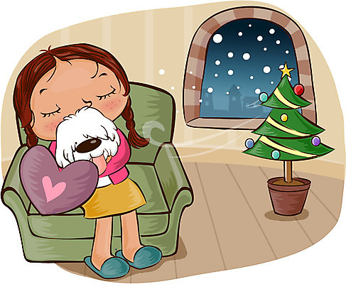 EPS 계절 여자 기념일 종교 반려견 초등학생 어린이 크리스마스 겨울 거실 일러스트 자연 날씨 실내 한명 사람 소녀 추위 눈 잠 수면 강아지 일기예보 반려 삽살개 여자만 여자한명만 어린이만 소녀만 소녀한명만 국내일러스트 자연요소 1 학생 이벤트 내부 물 반려동물 개 생태계 파일형식 벡터
