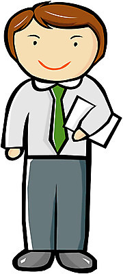 EPS 전신 클립아트 남자 일러스트 비즈니스 한명 서기 사람 20대 성인 업무 직장인 비즈니스맨 작업실 남자만 남자한명만 성인남자만 청년만 청년남자만 청년남자한명만 성인한명만 성인남자한명만 성인만 국내일러스트 직업 1 모션 청년 작업 파일형식 벡터