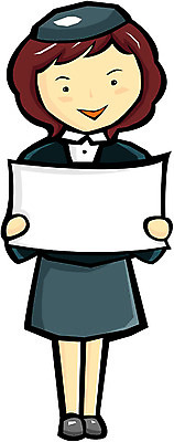 EPS 전신 클립아트 직업 여자 일러스트 비즈니스 한명 서기 사람 20대 성인 사무원 비즈니스우먼 상담원 서비스 안내원 판매원 도우미 여자만 여자한명만 성인여자만 청년만 청년여자만 성인한명만 청년여자한명만 성인여자한명만 성인만 국내일러스트 1 모션 청년 직장인 파일형식 벡터