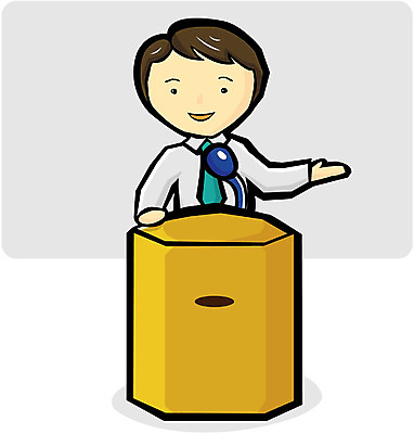 EPS 클립아트 남자 일러스트 비즈니스 설명 한명 사람 상반신 20대 성인 업무 직장인 비즈니스맨 발표 작업실 강의 남자만 남자한명만 성인남자만 청년만 청년남자만 청년남자한명만 성인한명만 성인남자한명만 성인만 국내일러스트 직업 1 모션 청년 작업 파일형식 벡터