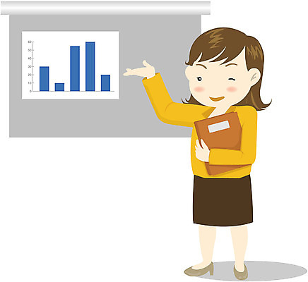 EPS 전신 클립아트 직업 여자 일러스트 비즈니스 설명 한명 서기 사람 20대 성인 업무 사무원 비즈니스우먼 발표 보고 프레젠테이션 여자만 여자한명만 성인여자만 청년만 청년여자만 성인한명만 청년여자한명만 성인여자한명만 성인만 국내일러스트 1 모션 청년 작업 직장인 파일형식 벡터