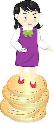 EPS 전신 클립아트 직업 여자 돈 일러스트 비즈니스 한명 서기 사람 20대 성인 금융 경제 업무 사무원 비즈니스우먼 은행 여자만 여자한명만 성인여자만 청년만 청년여자만 성인한명만 청년여자한명만 성인여자한명만 성인만 국내일러스트 1 모션 청년 작업 직장인 재산 파일형식 벡터