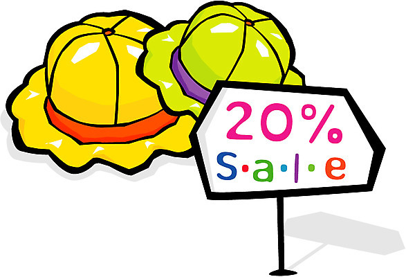 EPS 클립아트 모자 잡화 옷 일러스트 사람없음 쇼핑 판매 세일 상점 정글모자 파나마모자 국내일러스트 모자_잡화 파일형식 벡터