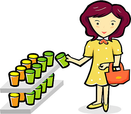 EPS 전신 클립아트 여자 음식 일러스트 한명 서기 사람 20대 성인 컵 쇼핑 장보기 시장 장 장바구니 마트 대형마트 여자만 여자한명만 성인여자만 청년만 청년여자만 성인한명만 청년여자한명만 성인여자한명만 성인만 국내일러스트 1 식기 모션 청년 바구니 상점 파일형식 벡터