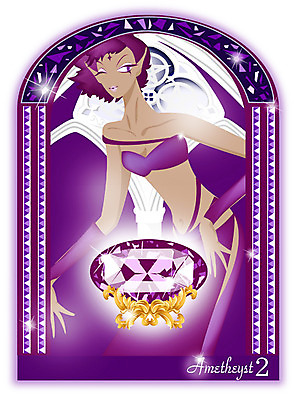 EPS 전통 여자 상징 일러스트 장신구 기념 한명 사람 상반신 20대 성인 광석 보석 오브젝트 2월 자수정 탄생석 여자만 여자한명만 성인여자만 청년만 청년여자만 성인한명만 청년여자한명만 성인여자한명만 성인만 국내일러스트 1 청년 날짜 파일형식 벡터