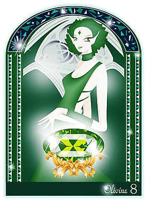 EPS 전통 여자 상징 일러스트 장신구 기념 한명 사람 상반신 20대 성인 광석 보석 오브젝트 8월 탄생석 여자만 여자한명만 성인여자만 청년만 청년여자만 성인한명만 청년여자한명만 성인여자한명만 성인만 국내일러스트 1 청년 날짜 파일형식 벡터