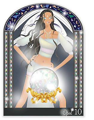 EPS 전통 여자 상징 일러스트 장신구 기념 사랑 한명 사람 상반신 20대 성인 광석 보석 순수 오브젝트 10월 오팔 진실 탄생석 여자만 여자한명만 성인여자만 청년만 청년여자만 성인한명만 청년여자한명만 성인여자한명만 성인만 국내일러스트 1 감정 컨셉 청년 날짜 파일형식 벡터