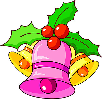 EPS 클립아트 기념일 크리스마스장식 크리스마스 일러스트 크리스마스용품 사람없음 장식 초인종 종 오브젝트 장식종 국내일러스트 이벤트 용품 파일형식 벡터