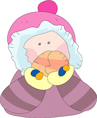 EPS 클립아트 남자 초등학생 어린이 겨울 일러스트 한명 사람 소년 털옷 남자만 남자한명만 어린이만 소년만 소년한명만 국내일러스트 1 학생 옷 계절 파일형식 벡터