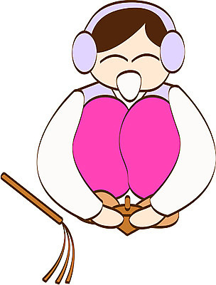 EPS 클립아트 한국문화 한국전통 전통 명절 남자 초등학생 어린이 일러스트 새해 한국 한명 사람 소년 성인 설날 전통놀이 전통의상 한복 팽이 팽이치기 팽이돌리기 남자만 남자한명만 국내일러스트 1 학생 동양문화 기념일 아시아 놀이 놀이용품 파일형식 벡터