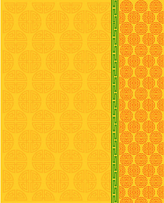 EPS 클립아트 전통 문양 백그라운드 무늬 패턴 일러스트 한국 사람없음 전통무늬 전통문양 포장지 국내일러스트 아시아 포장 파일형식 벡터