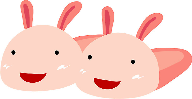 EPS 클립아트 캐릭터 잡화 옷 신발 겨울 일러스트 슬리퍼 사람없음 덧신 일러캐릭터 계절 파일형식 벡터