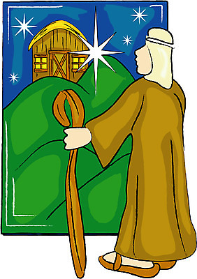 EPS 클립아트 남자 기독교 종교 크리스마스 일러스트 한명 사람 20대 성인 마굿간 동방박사 남자만 남자한명만 성인남자만 청년만 청년남자만 청년남자한명만 성인한명만 성인남자한명만 성인만 국내일러스트 1 기념일 청년 외양간 파일형식 벡터