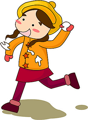 EPS 클립아트 캐릭터 여자 초등학생 어린이 겨울 일러스트 놀이 한명 사람 소녀 눈 눈싸움 눈장난 여자만 여자한명만 어린이만 소녀만 소녀한명만 일러캐릭터 자연요소 1 학생 계절 날씨 눈_날씨 싸움 파일형식 벡터