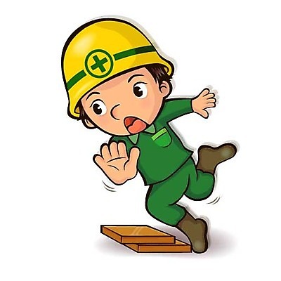 EPS 캐릭터 남자 건축 산업 일러스트 홍보캐릭터 비즈니스 노동자 건설업 공사 한명 사람 20대 청년 성인 건설현장 위험 산업캐릭터 산업안전 산업안전캐릭터 산업재해 남자만 남자한명만 성인남자만 청년만 청년남자만 청년남자한명만 성인한명만 성인남자한명만 성인만 일러캐릭터 직업 1 컨셉 안전 재해 파일형식 벡터