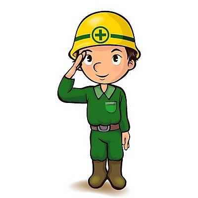 EPS 캐릭터 남자 건축 산업 일러스트 홍보캐릭터 비즈니스 노동자 건설업 공사 한명 사람 20대 청년 성인 건설현장 인사 경례 산업캐릭터 산업안전 산업안전캐릭터 남자만 남자한명만 성인남자만 청년만 청년남자만 청년남자한명만 성인한명만 성인남자한명만 성인만 일러캐릭터 직업 1 안전 예절 파일형식 벡터
