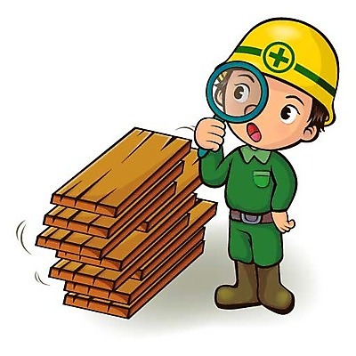 EPS 캐릭터 남자 건축 산업 일러스트 홍보캐릭터 비즈니스 돋보기 노동자 건설업 공사 경고 한명 사람 20대 청년 성인 건설현장 건축자재 산업캐릭터 산업안전 산업안전캐릭터 남자만 남자한명만 성인남자만 청년만 청년남자만 청년남자한명만 성인한명만 성인남자한명만 성인만 일러캐릭터 직업 1 안전 파일형식 벡터