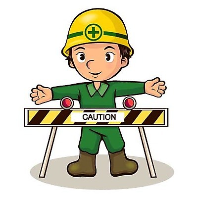 EPS 캐릭터 남자 건축 산업 일러스트 홍보캐릭터 비즈니스 노동자 건설업 공사 경고 한명 사람 20대 청년 성인 건설현장 금지 위험 산업캐릭터 산업안전 산업안전캐릭터 남자만 남자한명만 성인남자만 청년만 청년남자만 청년남자한명만 성인한명만 성인남자한명만 성인만 일러캐릭터 직업 1 컨셉 안전 파일형식 벡터