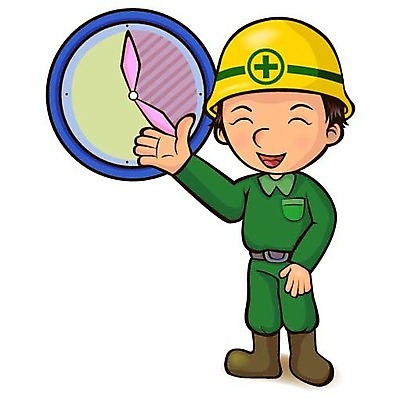 EPS 캐릭터 남자 건축 산업 시계 일러스트 홍보캐릭터 비즈니스 노동자 안내 건설업 공사 한명 사람 20대 청년 성인 건설현장 산업캐릭터 산업안전 산업안전캐릭터 남자만 남자한명만 성인남자만 청년만 청년남자만 청년남자한명만 성인한명만 성인남자한명만 성인만 일러캐릭터 직업 1 안전 파일형식 벡터