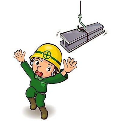 EPS 캐릭터 남자 건축 산업 일러스트 홍보캐릭터 비즈니스 노동자 건설업 공사 한명 사람 20대 청년 성인 건설현장 구조물 위험 철근 산업캐릭터 산업안전 산업안전캐릭터 산업재해 낙하물주의 남자만 남자한명만 성인남자만 청년만 청년남자만 청년남자한명만 성인한명만 성인남자한명만 성인만 일러캐릭터 직업 1 컨셉 경고 안전 재해 파일형식 벡터