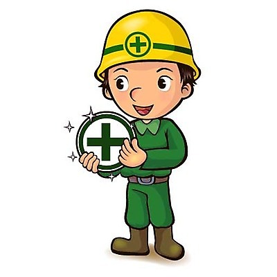 EPS 캐릭터 남자 건축 산업 일러스트 홍보캐릭터 비즈니스 노동자 건설업 공사 한명 안전 사람 20대 청년 성인 건설현장 산업캐릭터 안전제일 산업안전 산업안전캐릭터 남자만 남자한명만 성인남자만 청년만 청년남자만 청년남자한명만 성인한명만 성인남자한명만 성인만 일러캐릭터 직업 1 파일형식 벡터