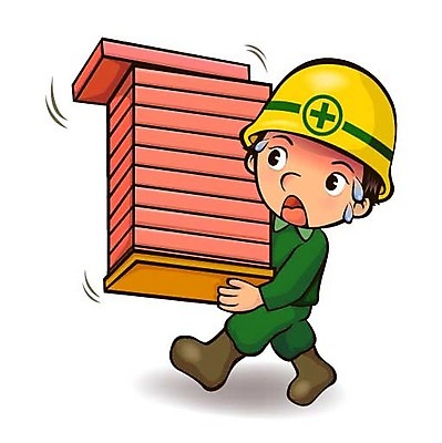 EPS 캐릭터 남자 건축 산업 일러스트 홍보캐릭터 비즈니스 벽돌 노동자 건설업 공사 한명 사람 20대 청년 성인 건설현장 위험 산업캐릭터 산업안전 산업안전캐릭터 산업재해 낙하물주의 남자만 남자한명만 성인남자만 청년만 청년남자만 청년남자한명만 성인한명만 성인남자한명만 성인만 일러캐릭터 직업 1 컨셉 경고 안전 재해 파일형식 벡터