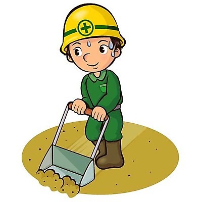 EPS 캐릭터 남자 건축 산업 일러스트 홍보캐릭터 비즈니스 노동자 건설업 공사 한명 사람 20대 청년 성인 건설현장 정리 산업캐릭터 산업안전 산업안전캐릭터 땅고르기 남자만 남자한명만 성인남자만 청년만 청년남자만 청년남자한명만 성인한명만 성인남자한명만 성인만 일러캐릭터 직업 1 안전 파일형식 벡터