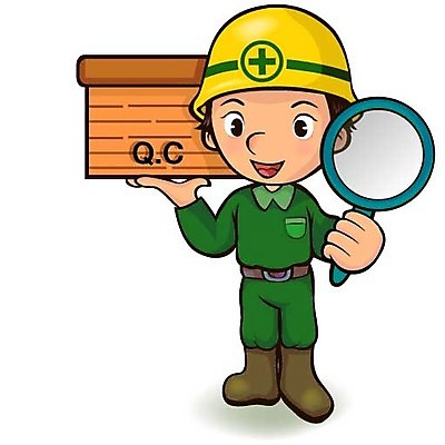 EPS 캐릭터 남자 건축 산업 일러스트 홍보캐릭터 비즈니스 돋보기 노동자 건설업 공사 한명 사람 20대 청년 성인 건설현장 확대경 산업캐릭터 산업안전 산업안전캐릭터 남자만 남자한명만 성인남자만 청년만 청년남자만 청년남자한명만 성인한명만 성인남자한명만 성인만 일러캐릭터 직업 1 안전 파일형식 벡터