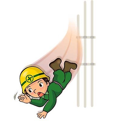 EPS 캐릭터 남자 건축 산업 일러스트 홍보캐릭터 비즈니스 노동자 건설업 공사 한명 사람 20대 청년 성인 건설현장 떨어짐 산업캐릭터 산업안전 산업안전캐릭터 추락사고 산업재해 남자만 남자한명만 성인남자만 청년만 청년남자만 청년남자한명만 성인한명만 성인남자한명만 성인만 일러캐릭터 직업 1 컨셉 안전 사건 재해 파일형식 벡터