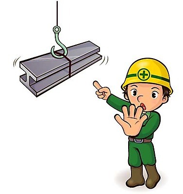 EPS 캐릭터 남자 건축 산업 일러스트 홍보캐릭터 비즈니스 노동자 건설업 공사 한명 사람 20대 청년 성인 건설현장 구조물 위험 철근 산업캐릭터 산업안전 산업안전캐릭터 산업재해 낙하물주의 남자만 남자한명만 성인남자만 청년만 청년남자만 청년남자한명만 성인한명만 성인남자한명만 성인만 일러캐릭터 직업 1 컨셉 경고 안전 재해 파일형식 벡터